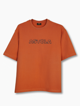 T-shirt (ASTOLA-ISLAND SERIES) AA001OH
