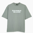 DANSUI