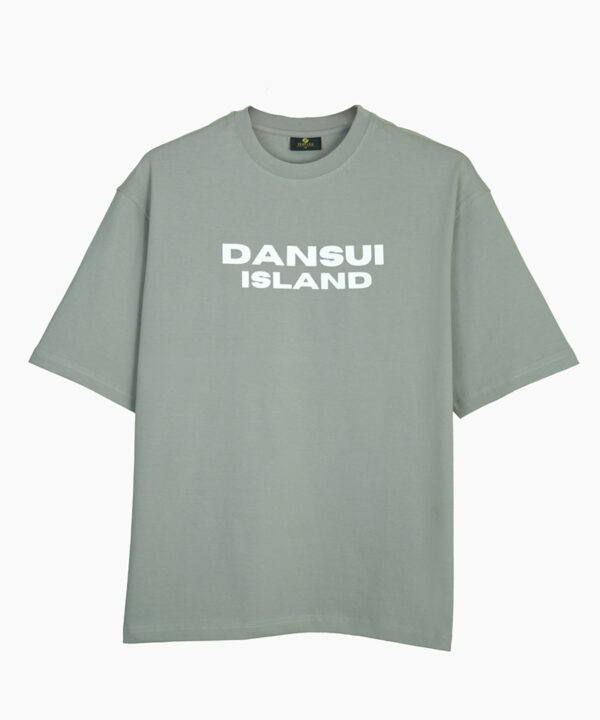 DANSUI