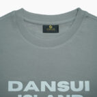 DANSUI2