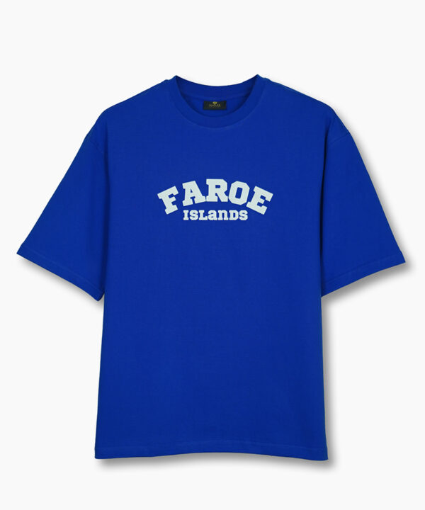 FAROE