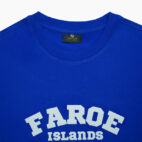 FAROE2