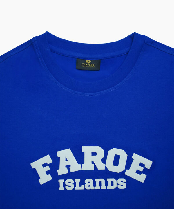 FAROE2