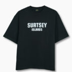 SURTSEY