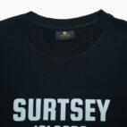 SURTSEY2