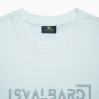 SVALBARD2