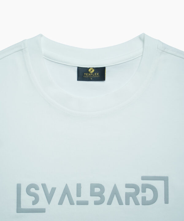 SVALBARD2