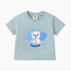 CHAMP WB T
