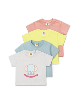 Miniflex 4 (New Born Edition)