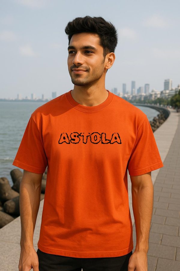 astola-tshirt